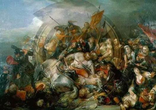 瑞士为什么可以永久中立,瑞士将放弃永久中立的承诺