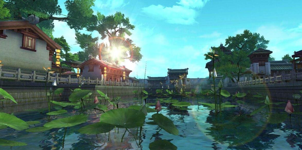 璇涗粰鏃х増鏈渤闃冲煄,璇涗粰鍚勭増鏈渤闃冲煄