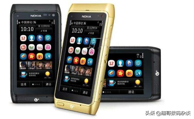 诺基亚智能手机600,诺基亚6600导航功能