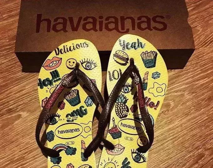 巴厘岛旅游买什么手信,巴厘岛伴手礼购买攻略