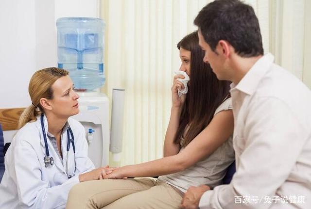 乳腺纤维腺瘤严重吗怎么治疗,乳腺纤维腺瘤怎么才根治