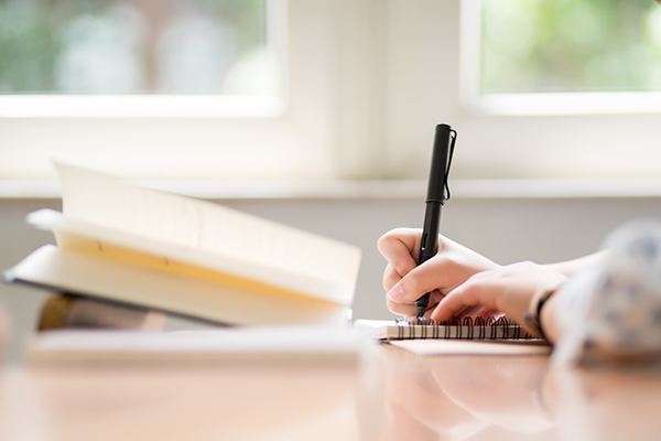 职称论文的标准格式字体范本,信息系统项目管理师的论文范文