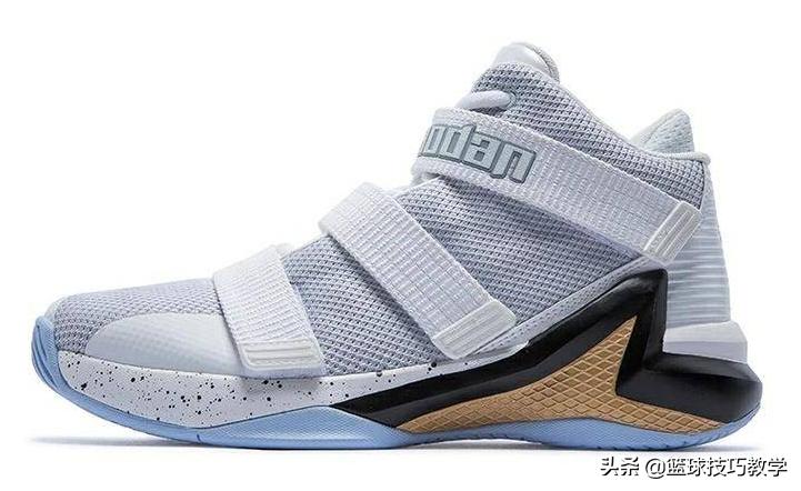 乔丹商标败诉商标还能用吗,中国乔丹商标侵权案终审败诉