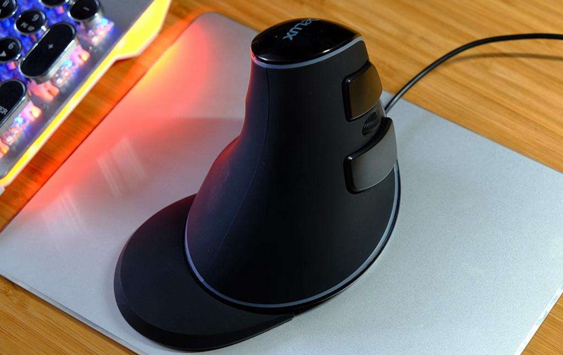 格子办公桌好物推荐,办公桌桌面推荐