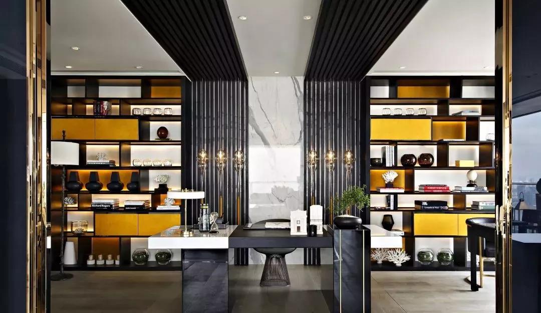 未来十年的家具行业,家具行业的现状和未来发展趋势