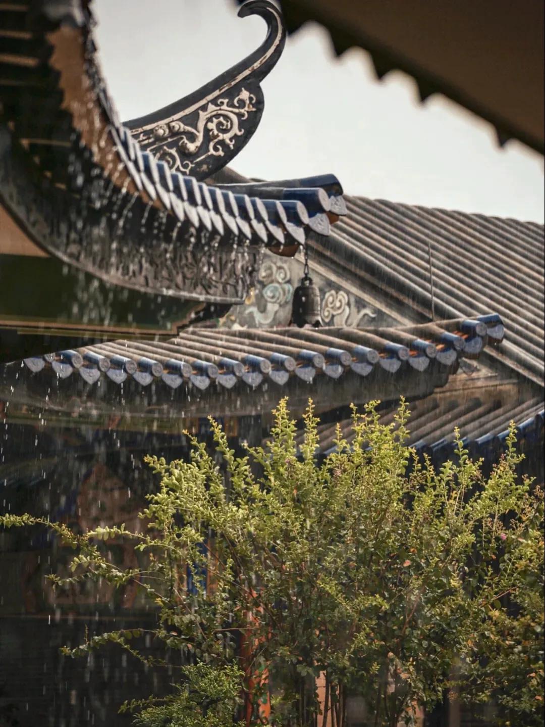 广州的年轻人，累了就去番禺歇歇吧