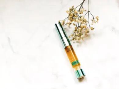 全球小众海淘网站排名前十,衣服海淘小众网站排名榜