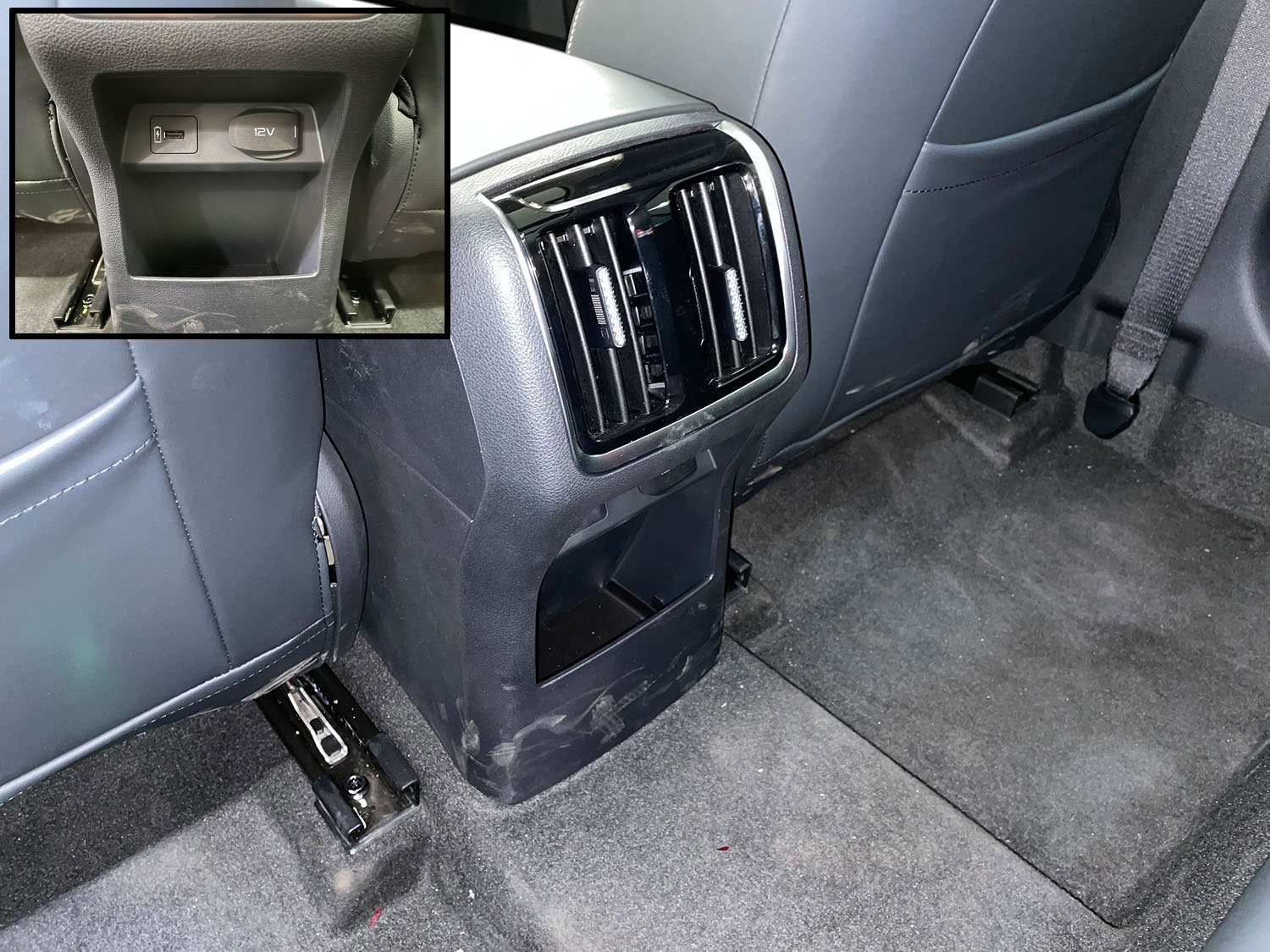 2022款奔腾b70颜值,静态体验了新出的第四代奔腾b70