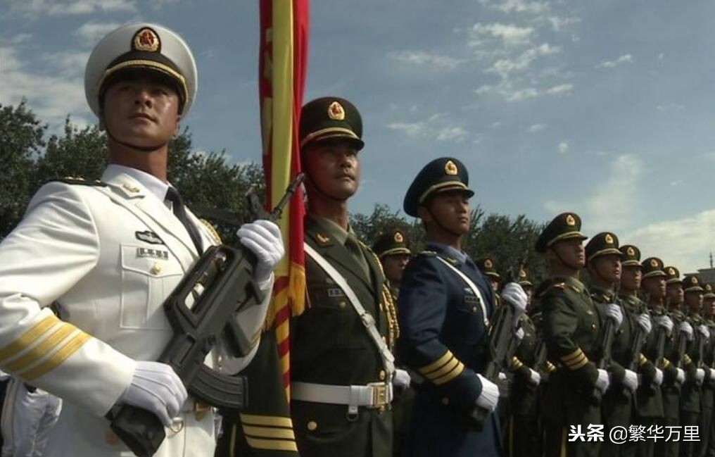 河南开封路情况,四线城市开封