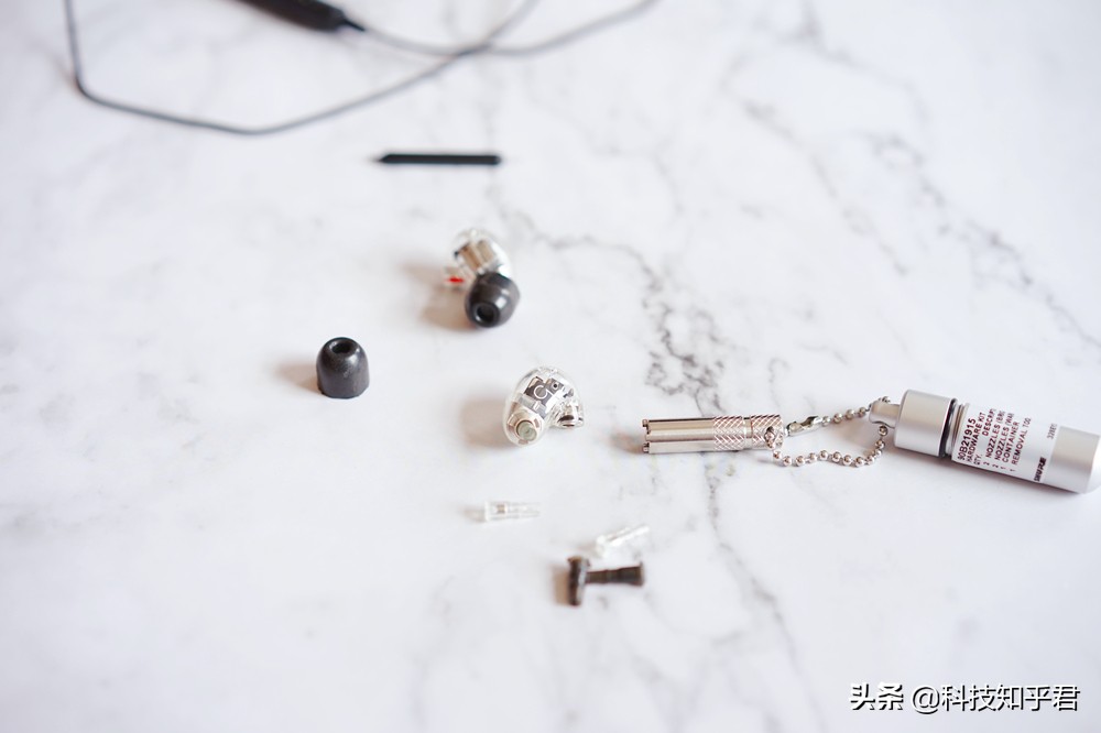 舒尔aonic5价格,舒尔se846音质体验