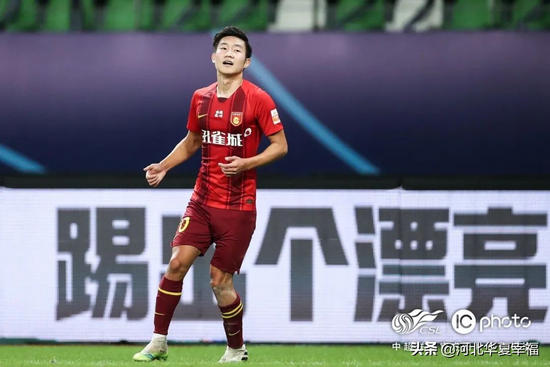 高华泽意甲,高华泽进球