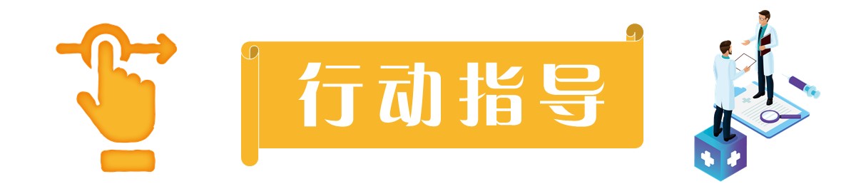 鼻咽癌放疗后口干多久会缓解,鼻咽癌放疗后口干多久恢复