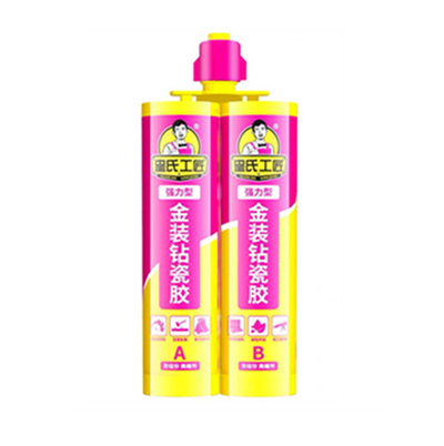 美缝剂哪个品牌好排行榜前十名,瓷砖美缝剂哪个品牌好价格多少