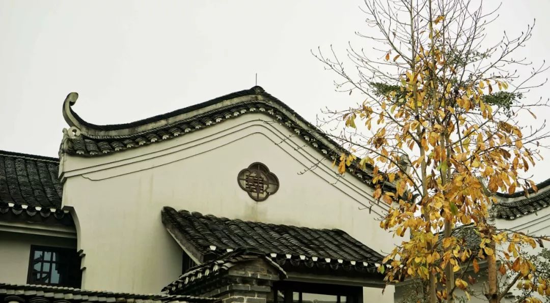 阳朔悦榕庄攻略,阳朔悦榕庄在阳朔哪里