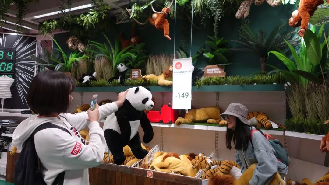 济南方特游玩攻略,去印象济南游玩日记