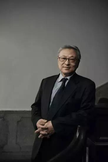 本硕博一路怎么坚持下来的,本硕博和兔子理论的区别