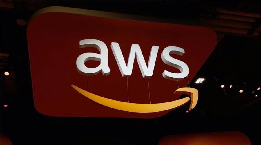 涓栧鏅烘収鏁欒偛,ai鏅鸿兘鏁欏浼樹簬浼犵粺鏁欏渚嬪瓙