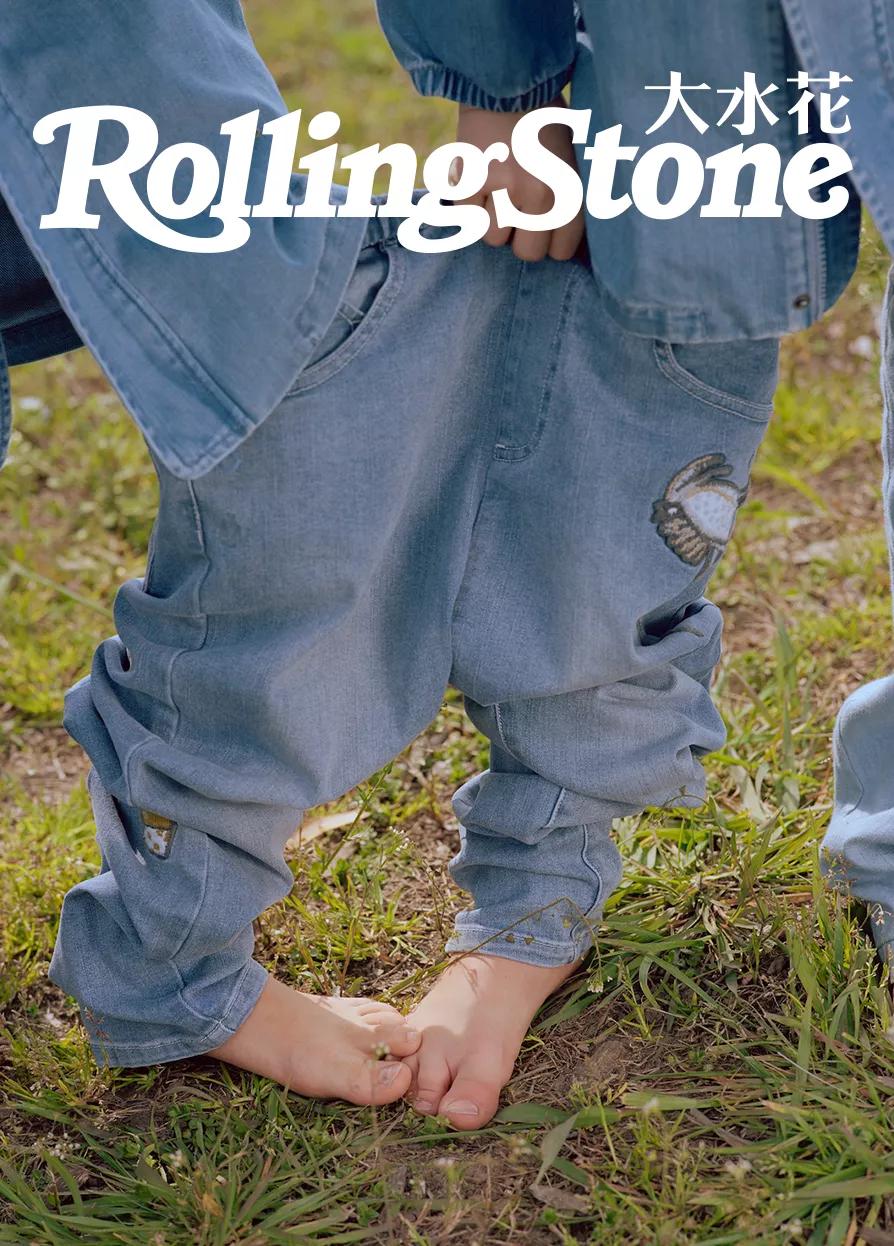 阿迪王山寨阿迪达斯,阿迪王是山寨吗