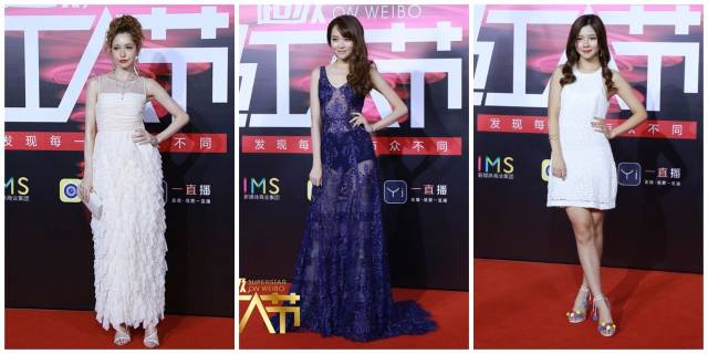 白天穿的晚礼服怎么选,晚礼服怎么选尺码