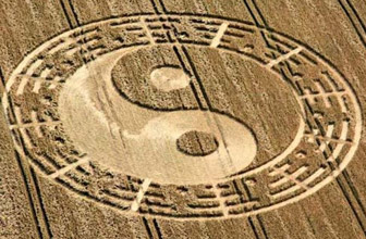 中国传统文化之道家思想,中国传统的道家文化