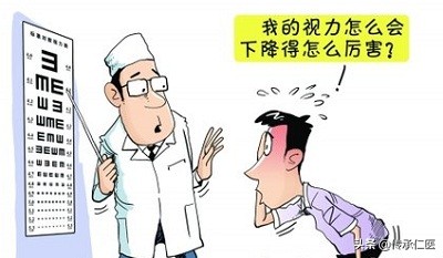 气血通畅中医养生,气顺血畅中成药