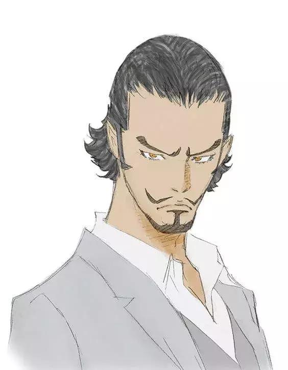 东京喰种吃饭,东京喰种餐馆