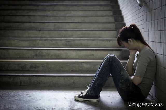 剖腹产一年半还排出烂肉,剖腹产一年半扔实心球肚子疼