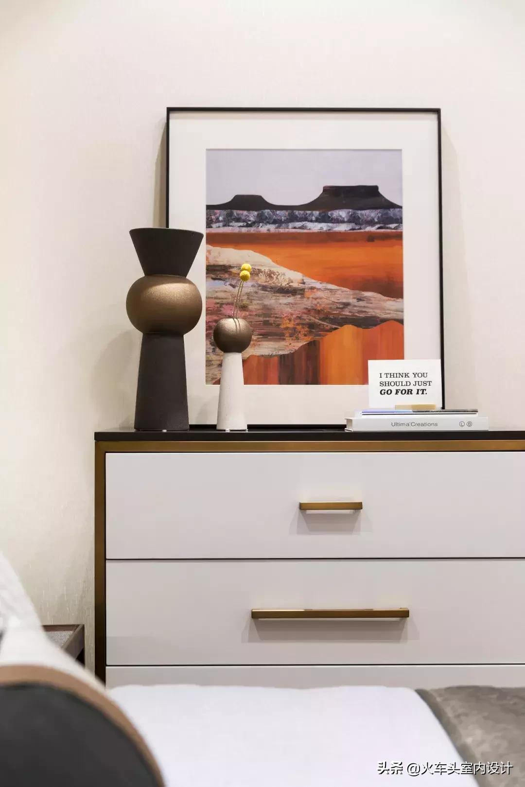 将自然风景与诗人的作品相融合,将大自然唯美意境留在瞬间