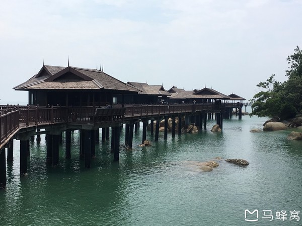 绿中海娱乐会所,绿中海旅游