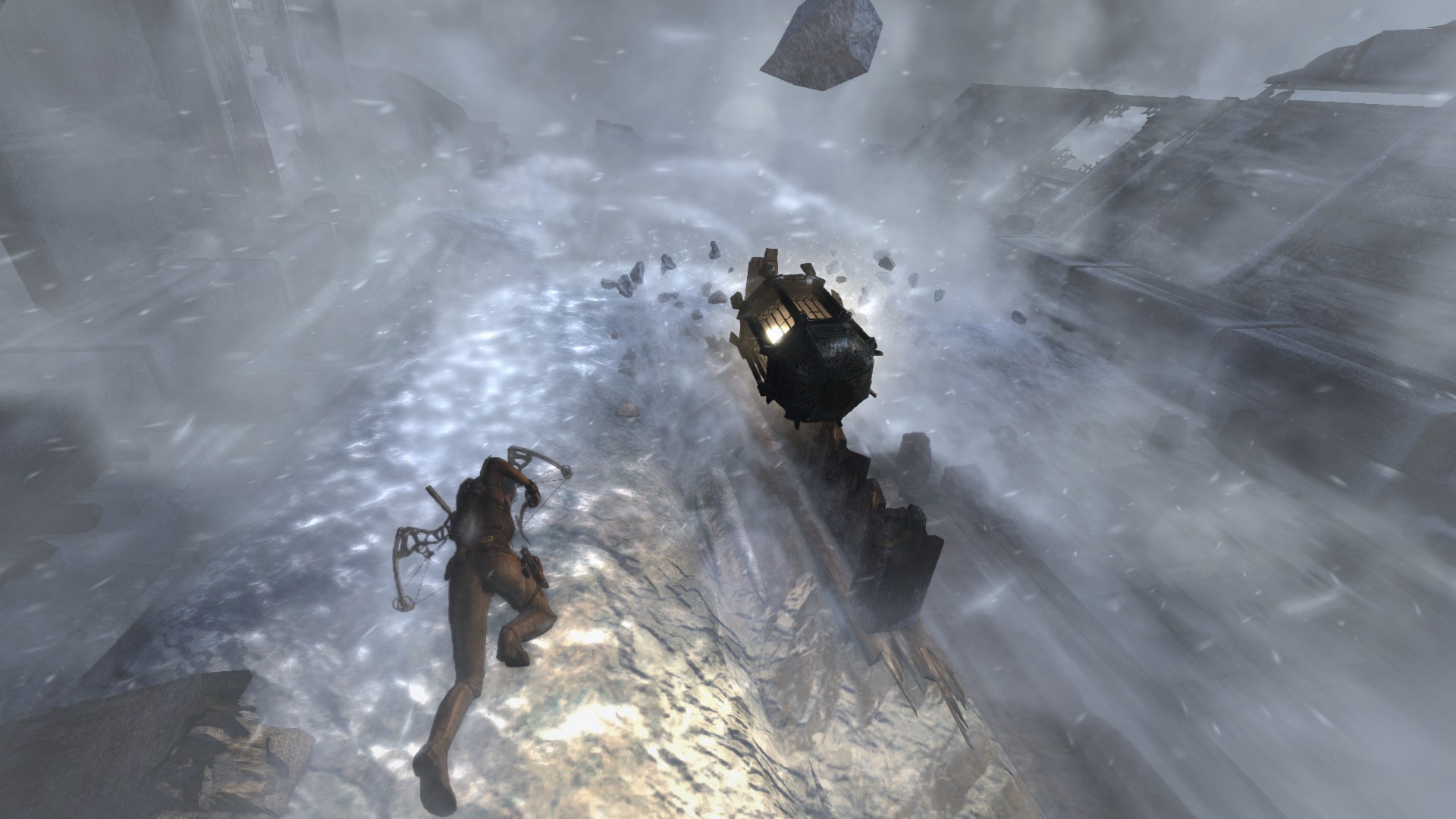 逆转乾坤原版视频,逆转乾坤完整版视频全部