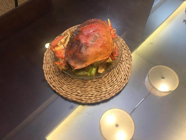 语文小能手,语文小能手的好段