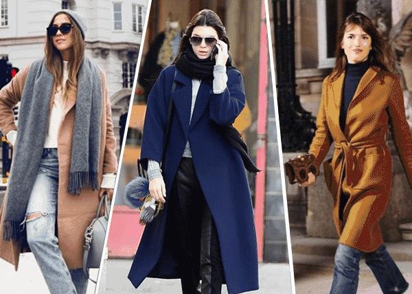 气温下降添衣保暖加盖棉被,气温骤降抗寒羽绒温暖上新