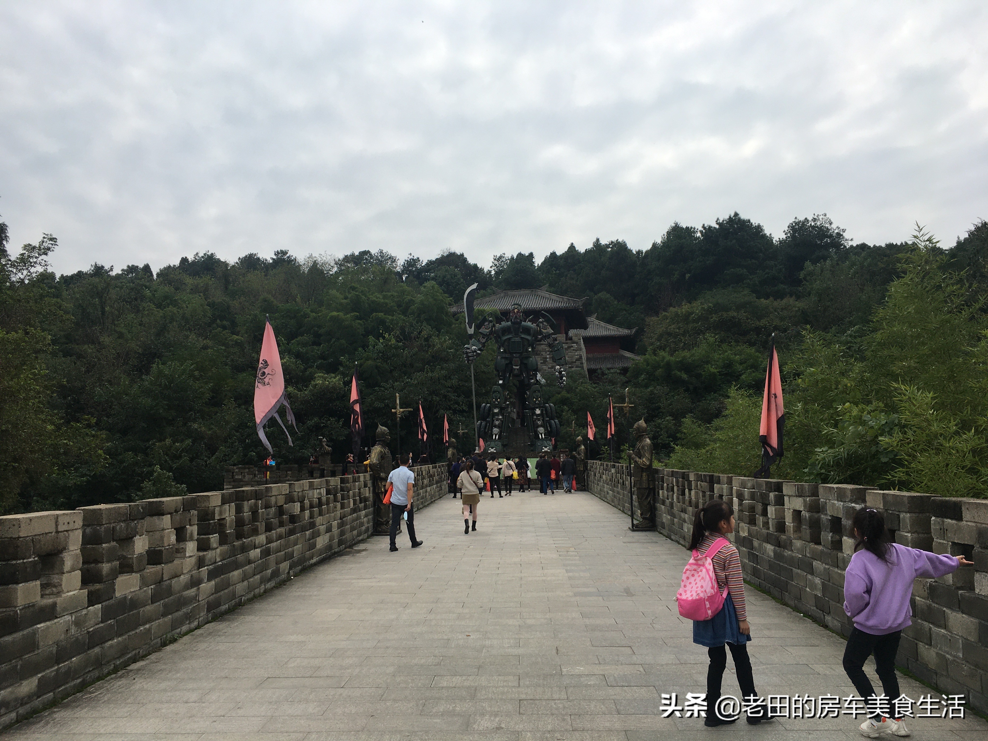 三国周郎赤壁什么意思,三国周郎赤壁在哪里