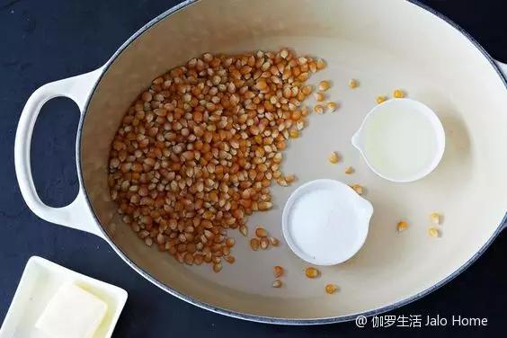 法国lecreuset珐琅锅怎么开锅,lecreuset珐琅铸铁锅优缺点