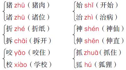 2022部编版二年级上语文期末试卷,二年级上册语文期末试卷2021视频