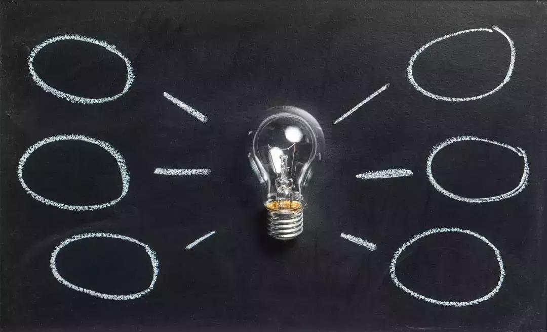 美国留学形势如此严峻,最新美国留学费用情况