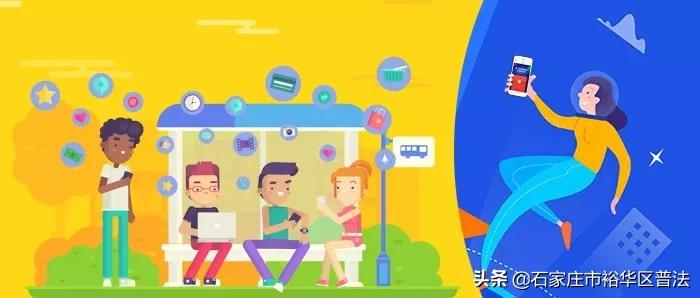 网课夸大宣传,网课市场盗录乱象