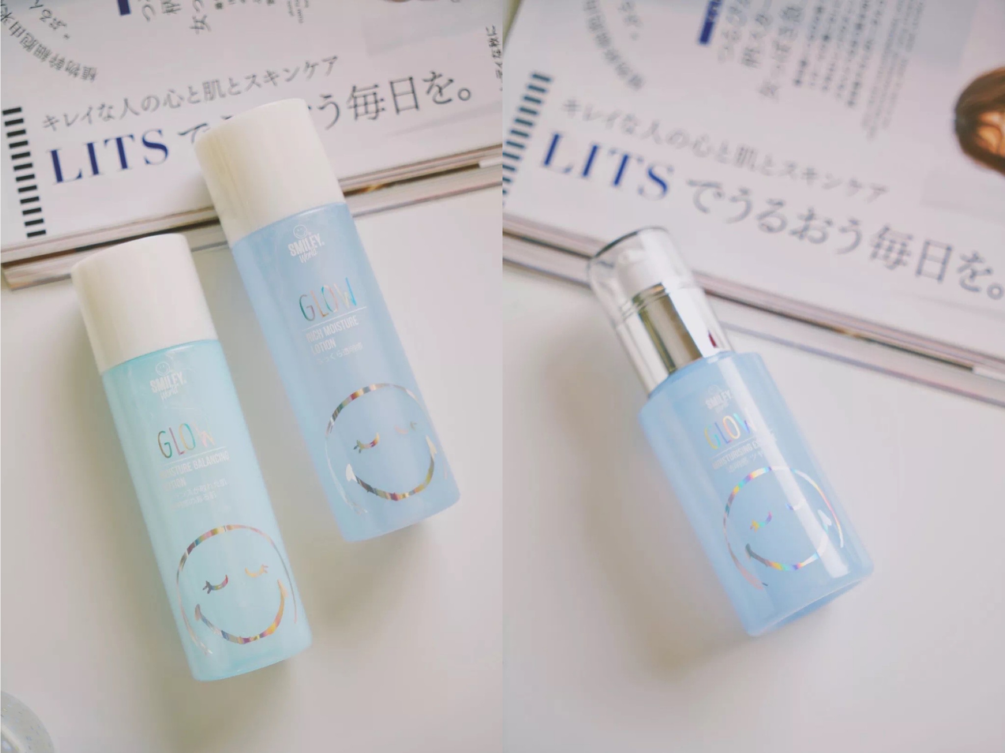 新年开运美妆,新年开运美妆好物