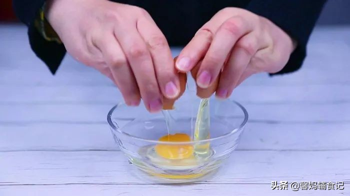 吃剩大量米粉可以做什么,米粉吃剩做小零食