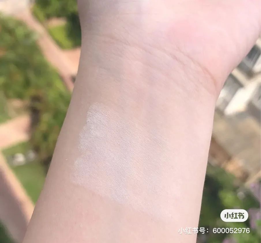 姐有钱，不买对的，只买贵的？