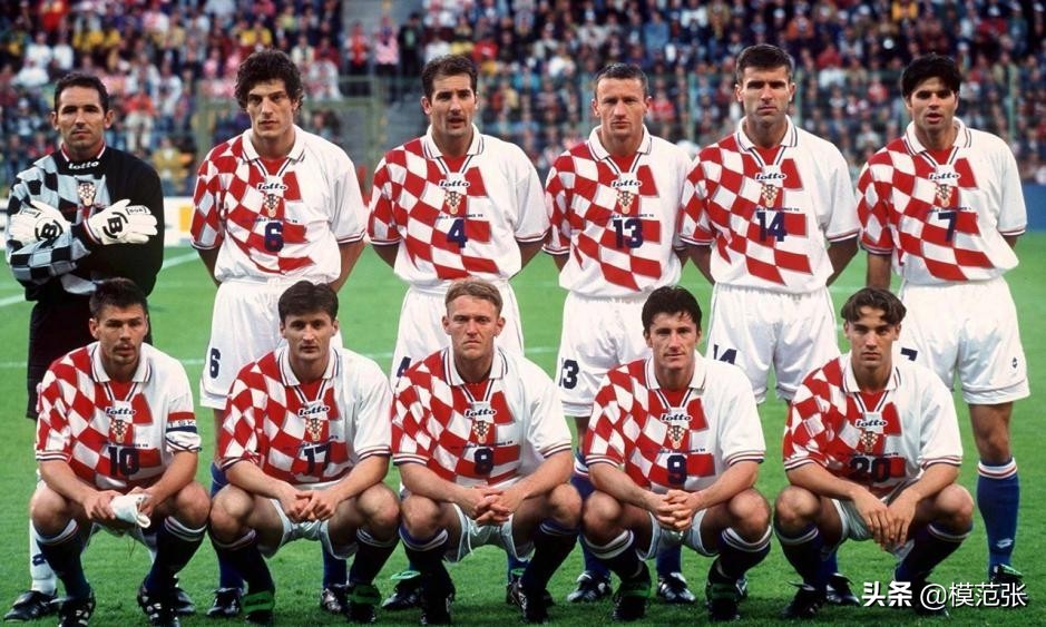 足球十大球衣,十大经典足球球衣号码