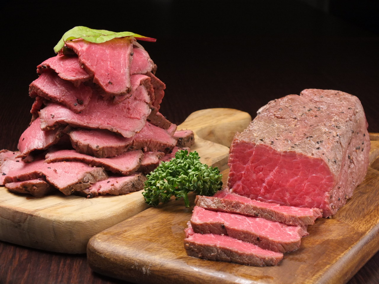 分子料理低温烹饪机,高颜值智能料理盒低温烹饪轻松做