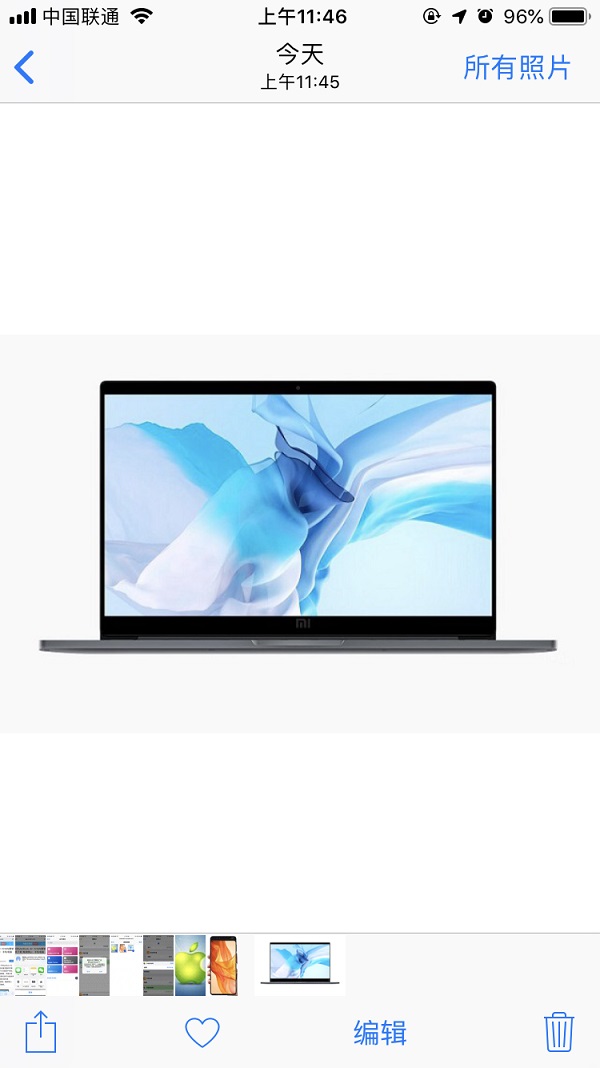 苹果如何用捷径下载网页的视频,ios直接从网页下载视频捷径