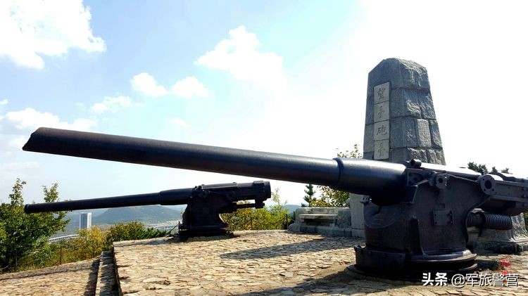 日俄战争旅顺大战哪年,日俄战争是在旅顺打的吗