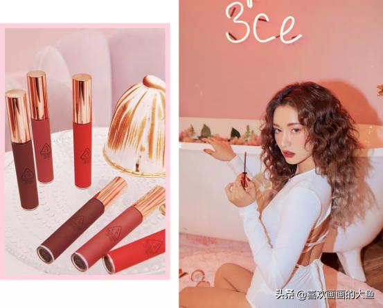 兰蔻被欧莱雅收购了吗,3ce是不是被欧莱雅收购了