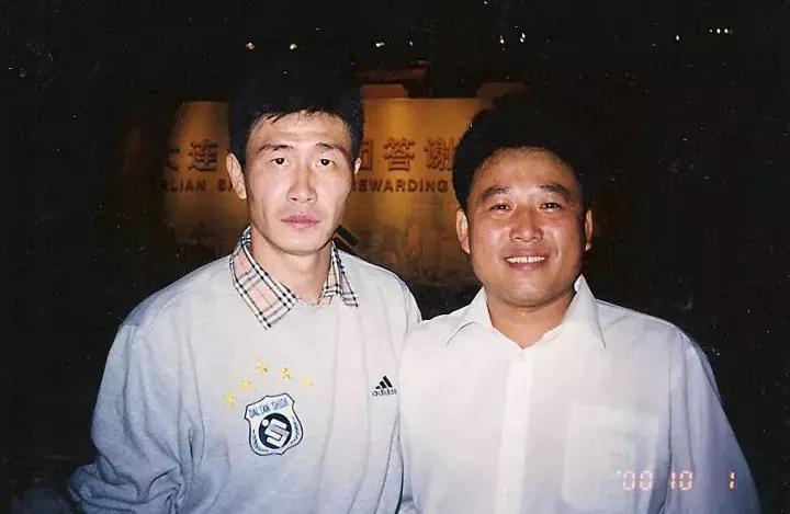 因伤病和表现毁掉的足球明星,因足球而丧命的球员