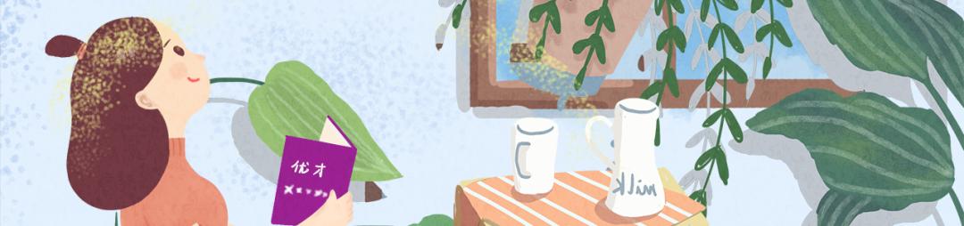 北京小升初15中分校,北京第五十七中学好吗