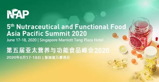 疫情期间营养补充剂,疫情下的保健品行业益生菌