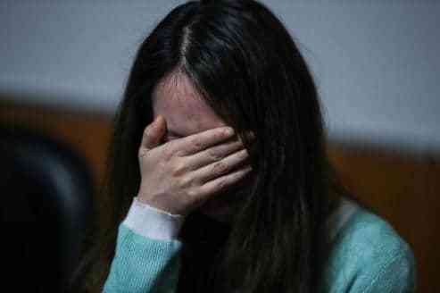 别骗自己了假装努力,拼多多都不嫌弃我穷完整版