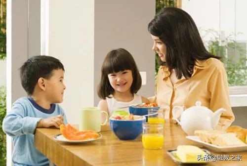 一名普通特教老师对自身的评价：特教老师不特殊